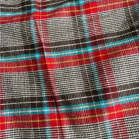 Vintage men’s Shorts South Reef by Caulfield - Picture 13 of 13